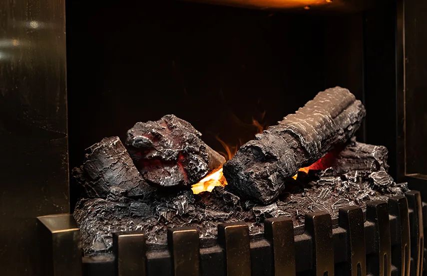 Soot Removal in Ellicott City, Maryland